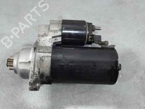 Starter SEAT TOLEDO II (1M2)  | BP16814823M8 
