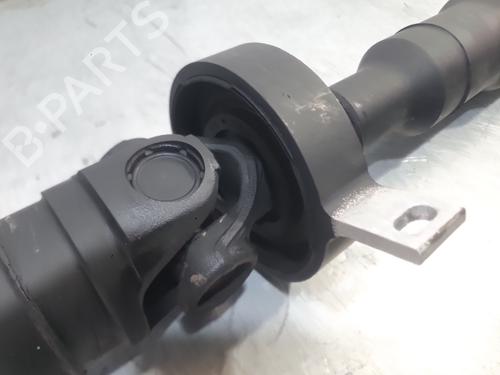 Driveshaft BMW X5 (E70) 3.0 d | BP29850883M37 - Image 3