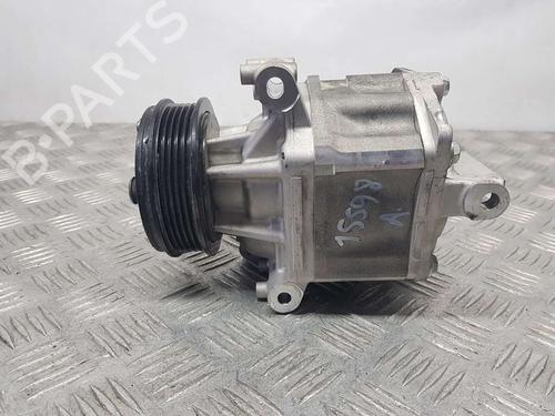 Used AC compressor MG MG ZS SUV 1.0 T-GDi (111 hp) 18336616
