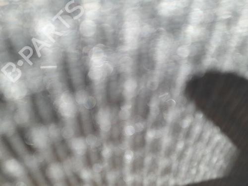 Used Front left window mechanism BMW 2 Active Tourer (F45) 218 i (136 hp) 26737859