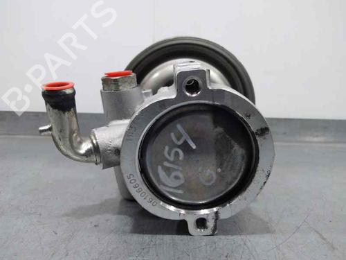 Steering pump ALFA ROMEO 147 (937_)  | BP22636541M99 