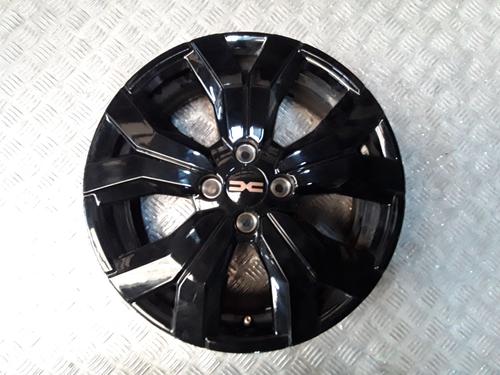 Used Rim DACIA SANDERO III 1.0 TCe 90 (91 hp) 29999240