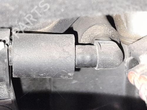 Servo Freio Servo Freio FORD FOCUS III 1.0 EcoBoost (125 hp) 36498808 36498808