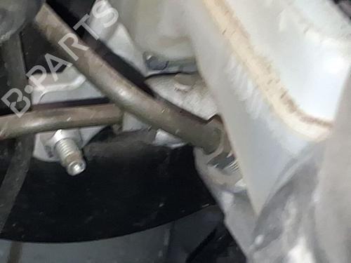 brake-master-cylinder-renault-clio-iv-bh_-2012-2013-2014-2015-2016-2017-2018-2019-2020-2021-40603333 main image