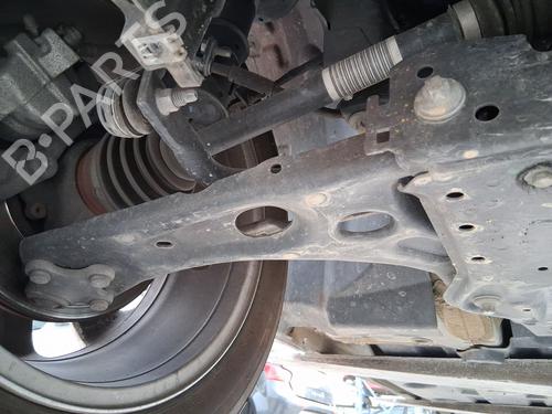 Used Right front suspension arm Right front suspension arm 37796394 37796394