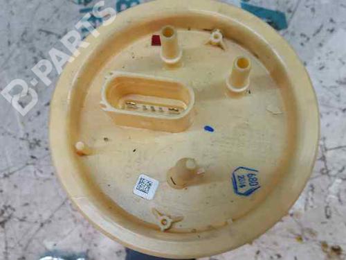 Fuel pump SEAT IBIZA IV (6J5, 6P1)  | BP1589544M76 