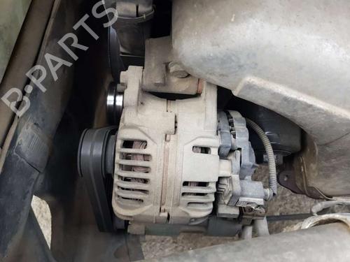 Generator SEAT CORDOBA (6K2) 1.4 (60 hp) 16519997