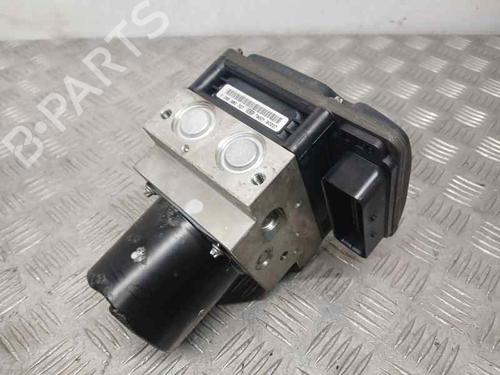 ABS pump BMW 5 (E60) 520 d | BP8503893M43 