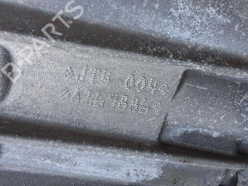 Gearbox RENAULT CLIO V (B7_) 1.0 TCe 90 (B7MT) | BP26984804M3 - Image 6