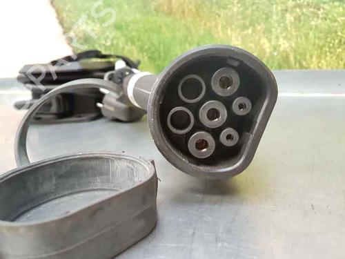 Cable BMW i8 (I12) hybrid | BP14011319E12 