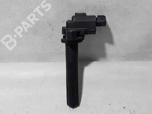 Used Ignition coil LEXUS LS (_F2_) 400 (UCF20_, UCF20R) (284 hp) 10279595