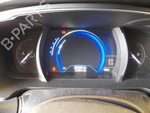 Camera RENAULT TALISMAN (LP_) 1.6 dCi 160 | BP36868404E14  - Image 7