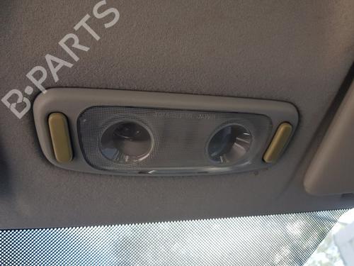 Innerbelysning SUZUKI GRAND VITARA I (FT, HT) [1998-2008]  15602928