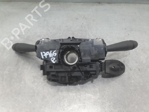 Devioluci CITROËN C3 III (SX) 1.5 BlueHDi 100 (SXYHYP, SXYHTU) | BP39802921I23 - Image 4