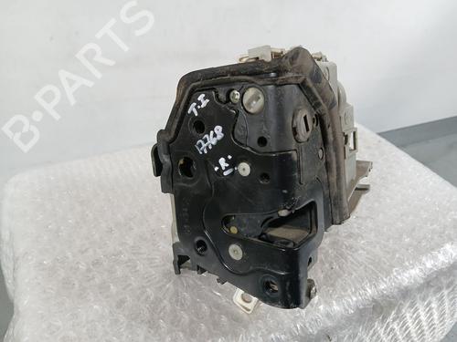 rear-left-lock-audi-a5-sportback-8ta-2007-2008-2009-2010-2011-2012-2013-2014-2015-2016-2017-36754775 main image