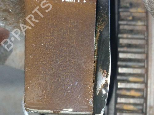 Engine ALFA ROMEO 147 (937_) 1.9 JTDM 8V (937.AXD1A, 937.AXU1A, 937.BXU1A) | BP24368852M1 