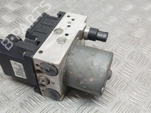 ABS pump CITROËN XSARA PICASSO (N68) 1.6 HDi | BP19159194M43 