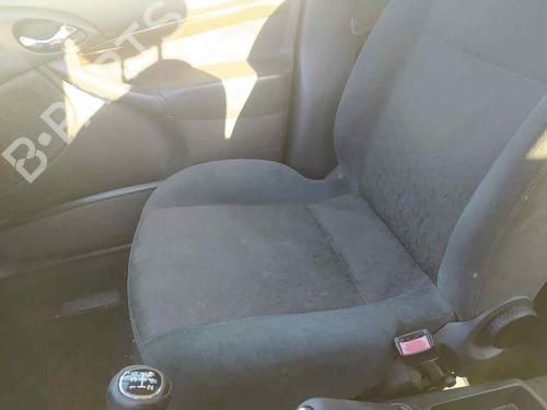 Right front seat FORD FOCUS I Saloon (DFW) 1.6 16V | BP22639862C16 
