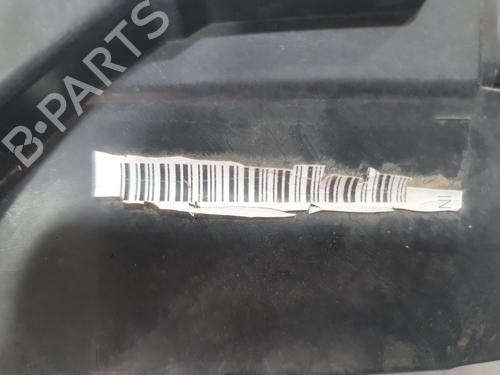 Right headlight RENAULT ZOE (BFM_) ZOE | BP24674704C29 - Image 4