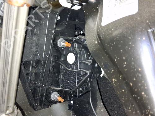 Used Pedal Pedal 38931730 38931730