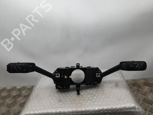 Used Steering column stalk SEAT IBIZA V (KJ1, KJG) [2017-2025]  14013733