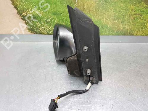 Left mirror SEAT ALTEA (5P1)  | BP1421340C26 