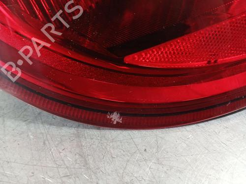 Left taillight HYUNDAI i30 (FD) 1.6 CRDi | BP37216868C34 - Image 2