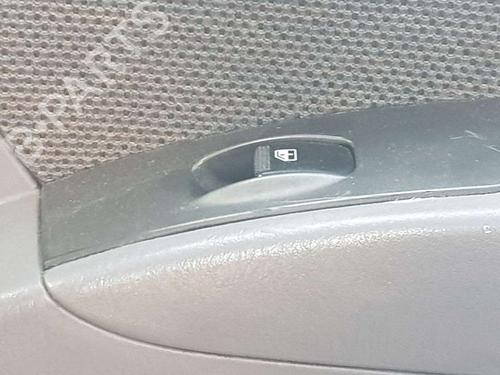 Used Right rear window switch HYUNDAI MATRIX (FC) 1.5 CRDi (82 hp) 17518868