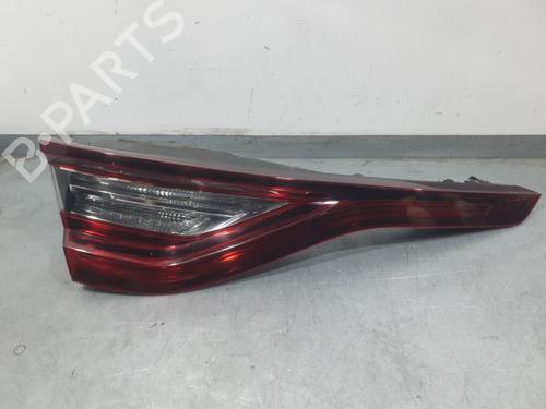 left-tailgate-light-renault-megane-iv-hatchback-b9amn_-2015-28818166 main image