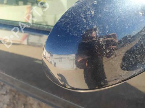 Right mirror VW GOLF V (1K1)  | BP23136767C27 