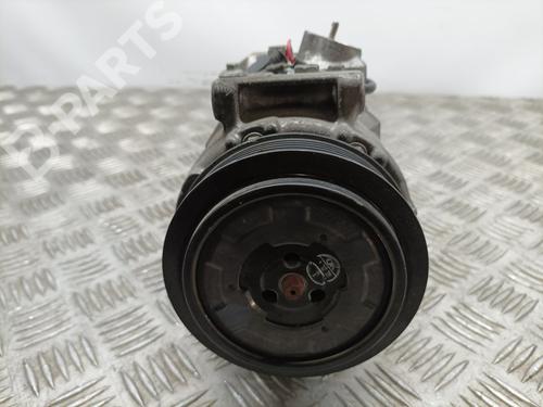 BP10523559M34 main image