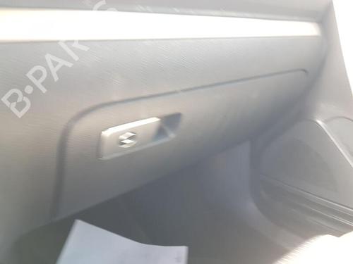 Schowek pasażera VW EOS (1F7, 1F8) 2.0 TFSI 1K1857114A