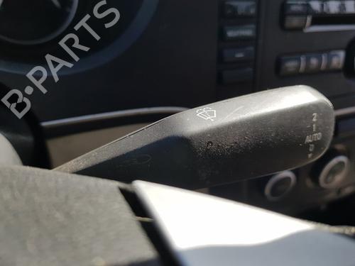 Ratstangsstang SAAB 9-3 (YS3F, E79, D79, D75) [2002-2015]  15682593