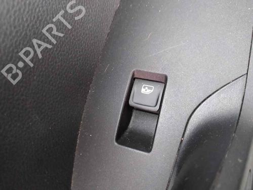 Høyre bak elrute bryter SEAT ARONA (KJ7, KJP) [2017-2025]  25034730