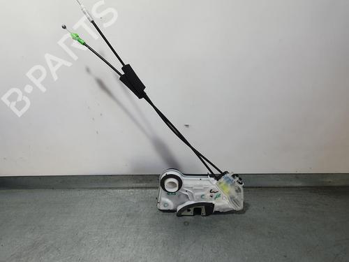 Vergrendeling links voor PEUGEOT 108 [2014-2025]  12566544