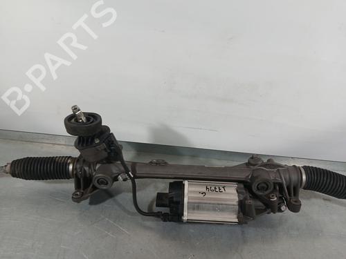 Steering rack VW GOLF PLUS V (5M1, 521) 1.2 TSI | BP37217010M22 - Image 2