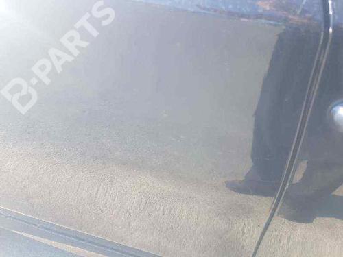 Right rear door BMW 1 (E87)  | BP7855429C5 