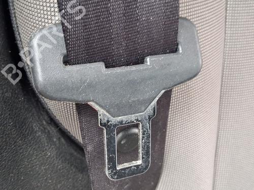 Sikkerhedssele bag højre Sikkerhedssele bag højre 38564843 38564843