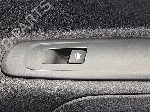 right-front-window-switch-citroen-berlingo-box-bodympv-k9-2018-33854412 main image