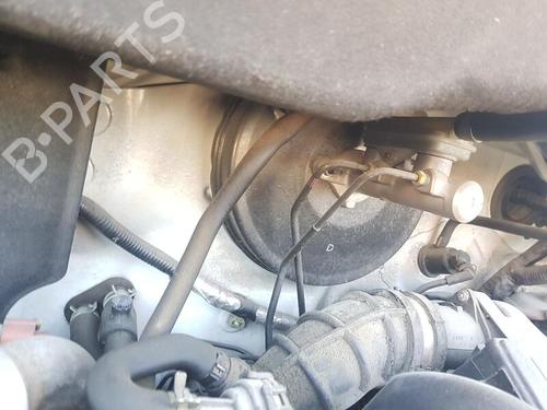 Used Servo brake NISSAN NV200 Van 1.5 dCi 85 (M20, M20N, M20M) (86 hp) 26215333