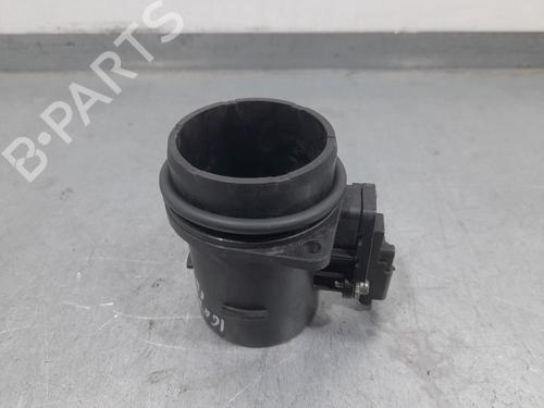 mass-air-flow-sensor-citroen-c3-picasso-sh_-2008-21394102 main image