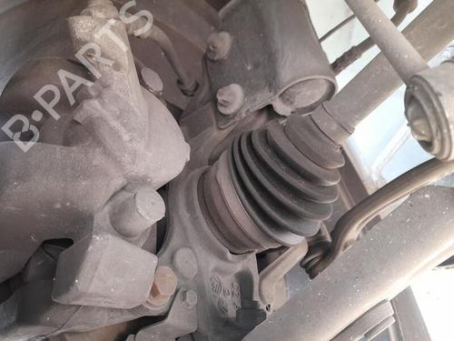 Used Right front steering knuckle Right front steering knuckle CITROËN C5 AIRCROSS (A_) 1.2 PureTech 130 (ARHNSJ) (131 hp) 29807808 29807808