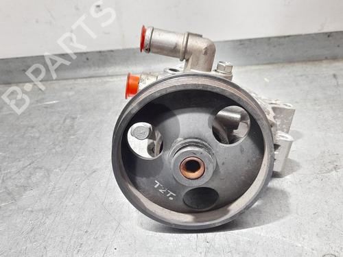 steering-pump-opel-astra-j-p10-16-68-2009-2010-2011-2012-2013-2014-2015-2016-7579708 main image