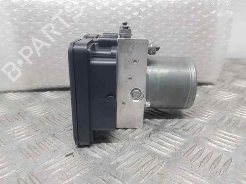 ABS pump SEAT IBIZA V (KJ1, KJG)  | BP22970799M43 