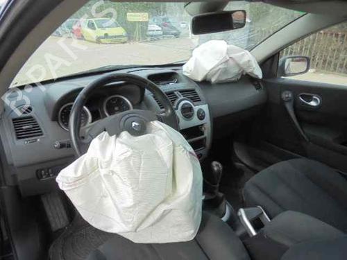  - Image 8