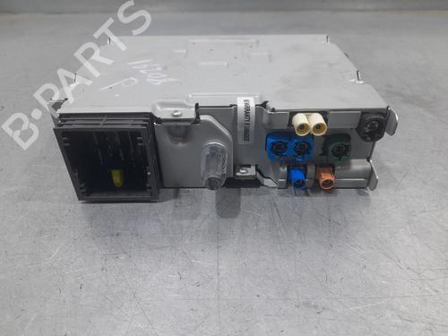 Radio OPEL MOKKA 1.2 (76) | BP32783376E6 - Image 2