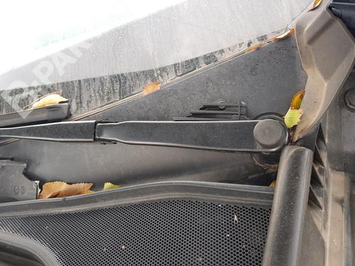 front-wiper-motor-ford-focus-iv-hn-10-ecoboost-2018-10697928 main image