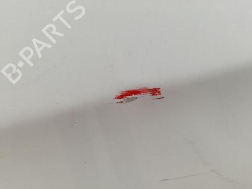 Left rear door TOYOTA YARIS (_P13_) 1.5 Hybrid (NHP130_, NHP130) | BP26395929C4