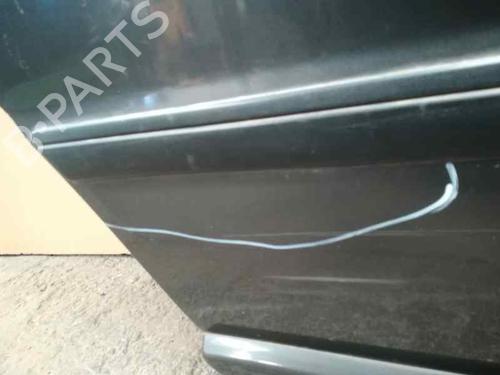 Right rear door SKODA SUPERB I (3U4)  | BP829833C5 