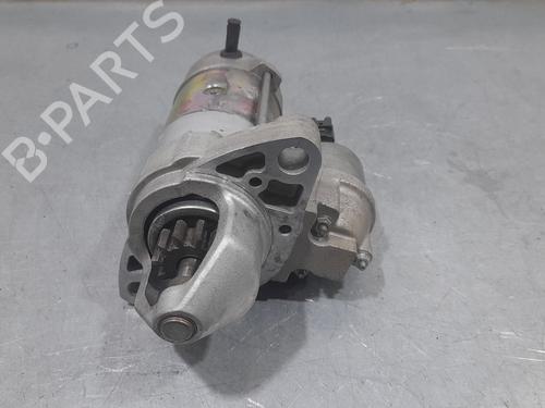 Startmotor LEXUS IS II (_E2_) 220d (ALE20) (177 hp) 28816153